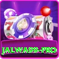 jalwa99 Money King v2.2.6