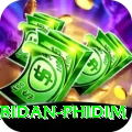 jambidan phidim VIP Pro v2.6.3