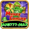 jami777 King Jackpot
