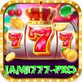 jami777 - VIP Champion