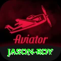 jason roy Apps (Tools & Injectors) Pro v5.8.7