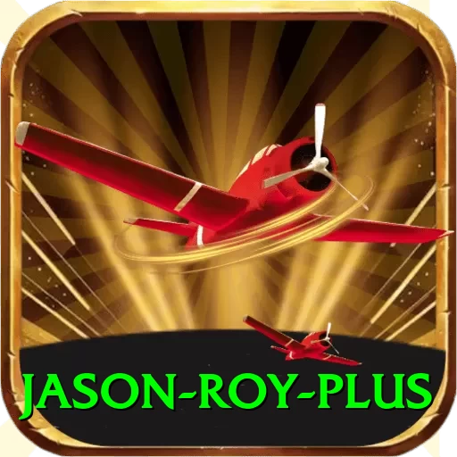 jason roy Game Super v3.5.2 - 2