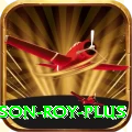 jason roy Game Super v3.5.2