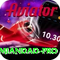 javed miandad - Premium v1.4.6