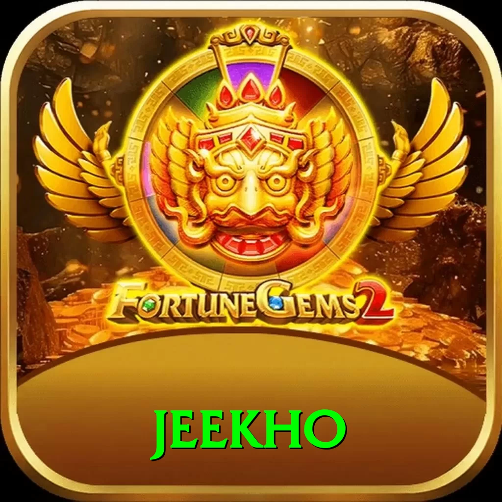 jeekho Pro Max v5.6.5 - 2