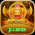 jeekho Pro Max v5.6.5