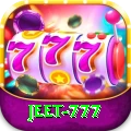Jeet 777 Deluxe Edition v3.6.9