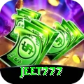 jeet777 App