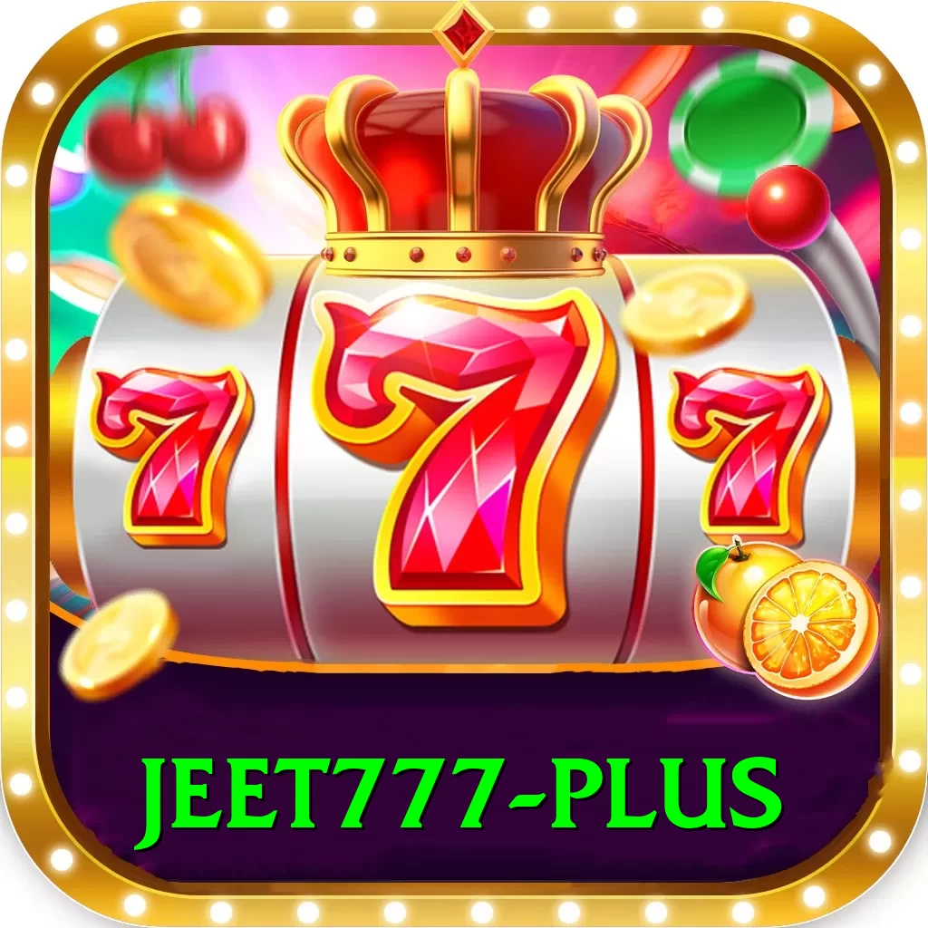jeet777 Plus v1.9.1 - 2