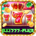 jeet777 Plus v1.9.1