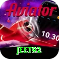 jeet92 Elite v5.1.2