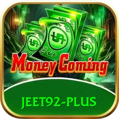 jeet92 Deluxe Edition v4.2.2 - 2