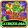 JeetBuzz - Slots Prime