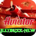 JeetBuzz Ultimate - Win Real PKR