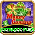 jeetbuzz Games (Casino & Earning) Gold vv5.4.0