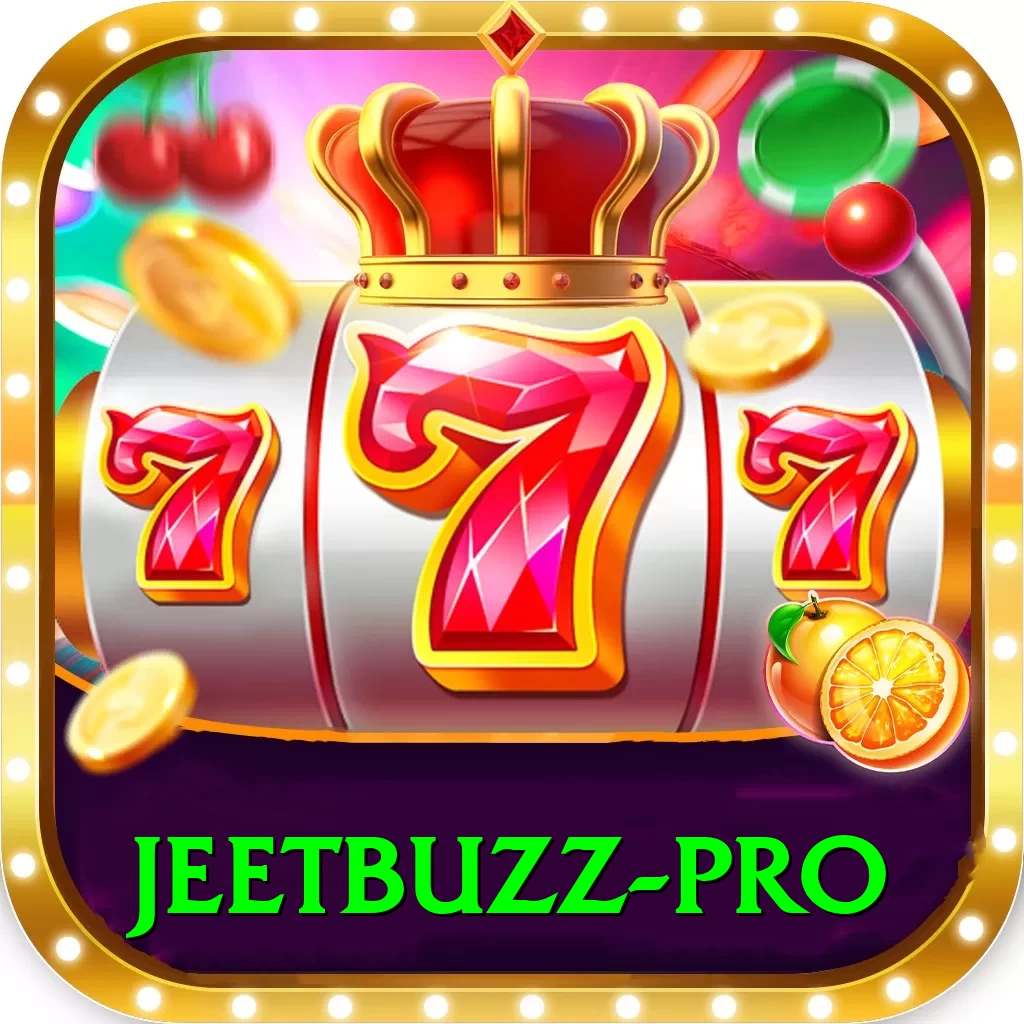 jeetbuzz Ultimate Pro v5.8.8 - 2
