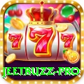 jeetbuzz Ultimate Pro v5.8.8
