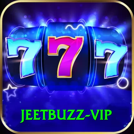jeetbuzz - Real Money Master - 2