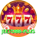Jeeto88 Turbo Latest v3.4.4