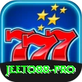 Jeeto88 Casino Champion v5.7.1