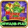 jhulan goswami Mega Casino App