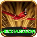 jhye richardson Games (Casino & Earning) VIP v3.4.0