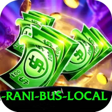 ji rani bus local Games (Casino & Earning) Plus v1.3.2 - 2
