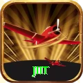 jiit Pro v1.2.7