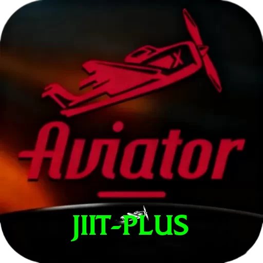 jiit Master Pro v4.2.2 - 2