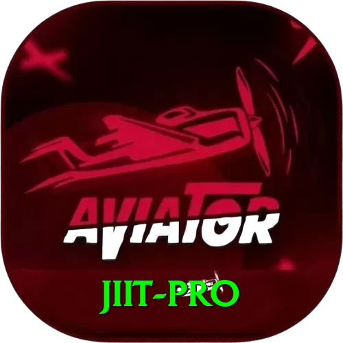 jiit Pro Casino App - 2