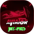 jiit Pro Casino App
