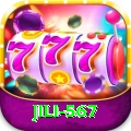 Jili 567 Premium v3.5.0
