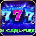 jili slot game King - Casino & Slots
