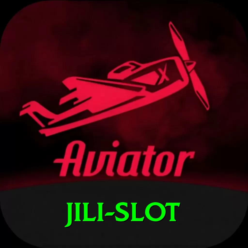 jili slot Deluxe Edition v3.0.7 - 2