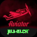 jili slot Deluxe Edition v3.0.7