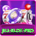 jili slot Slots Elite v3.1.9