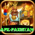 jili slots apk pakistan Premium Plus v5.7.8