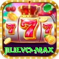 Jilievo Money Extreme v4.1.5