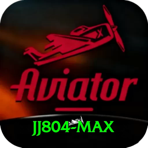 JJ804 Pro APK v1.8.0 - 2