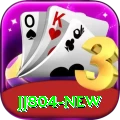 JJ804 - Prime v1.3.3