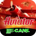 JJJT Game Max Pro v5.1.3