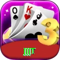 jjjt App