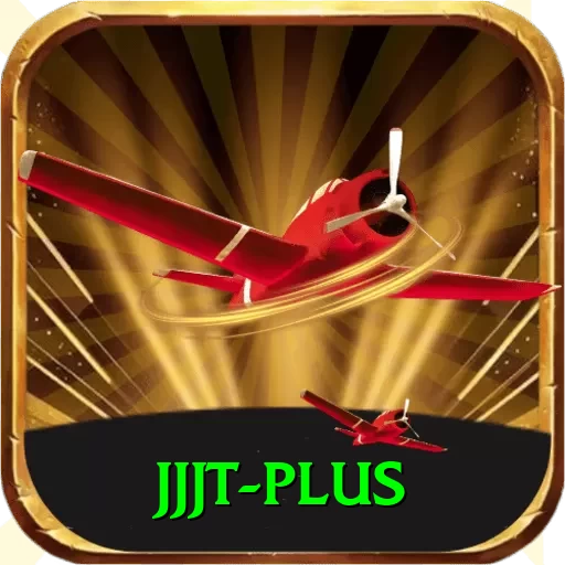 jjjt Games (Casino & Earning) Ultimate v1.2.7 - 2
