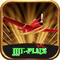 jjjt Games (Casino & Earning) Ultimate v1.2.7