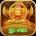jjjt Gold Casino App