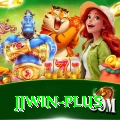 jjwin Turbo Pro v2.6.3