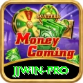 jjwin Plus Edition v1.8.0