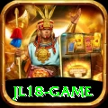JL18 Game Ultimate Pro v1.0.1