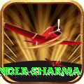 joginder sharma Games (Casino & Earning) Premium v4.6.3