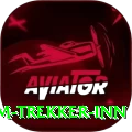 jomsom om trekker inn Apps (Tools & Injectors) Master v2.2.4